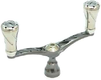 31X7mYtbm+L._AC_UF350,